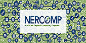 NERCOMP Conference logo