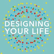 Designing Your Life logo