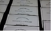 pic of manager series certificates