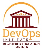 DevOp logo