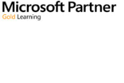 MS Partner logo
