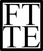 FTET logo