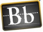 Bb logo
