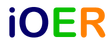 IOER logo