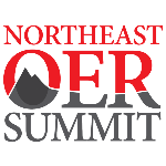 OER Summit logo