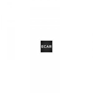 ECAR logo