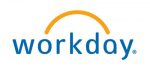 workday logo