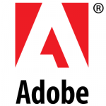 Adobe logo