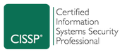 cissp logo