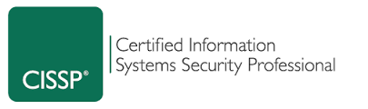 cissp2
