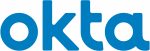the word Okta