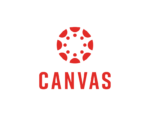 Canvas logo