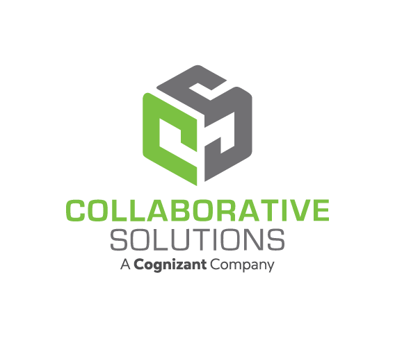 Collaborative Solutions logo