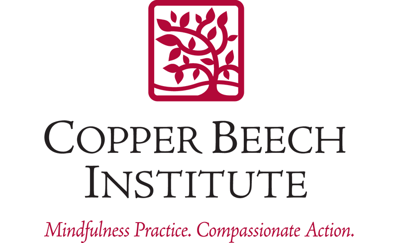 Cooper Beech Institute