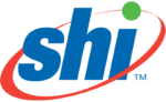 SHI International Corp