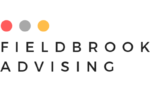 Fieldbrook Advising