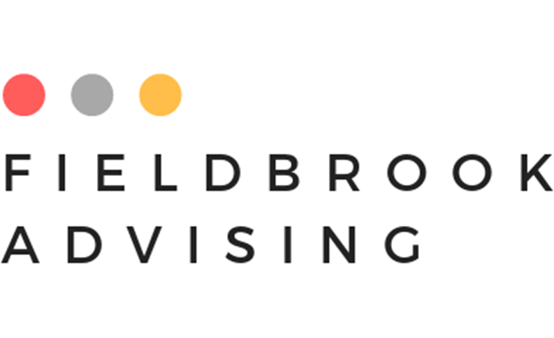 Fieldbrook Advising