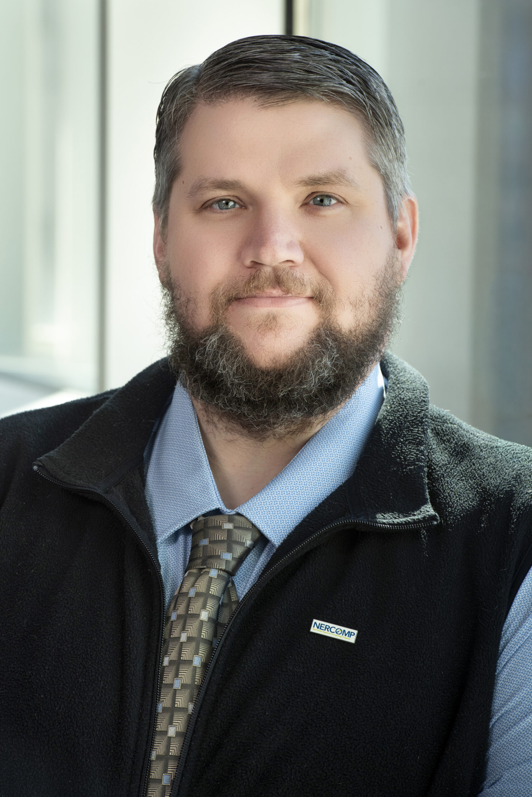 Timothy Belloff