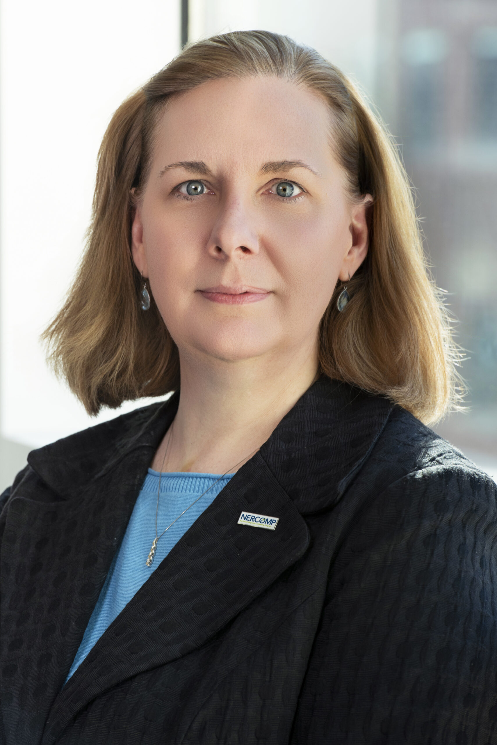 Debbie Whalley
