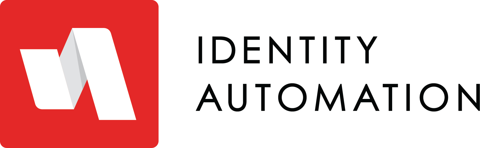 Identity Automation Logo