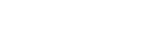 https://nercomp.org/wp-content/uploads/2022/11/canvas-logo.png