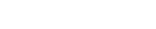 https://nercomp.org/wp-content/uploads/2022/11/moodle-logo.png