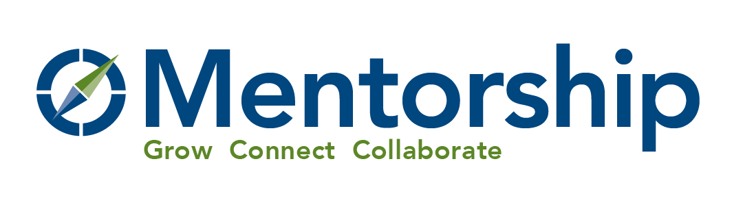 Mentorship Logo 2
