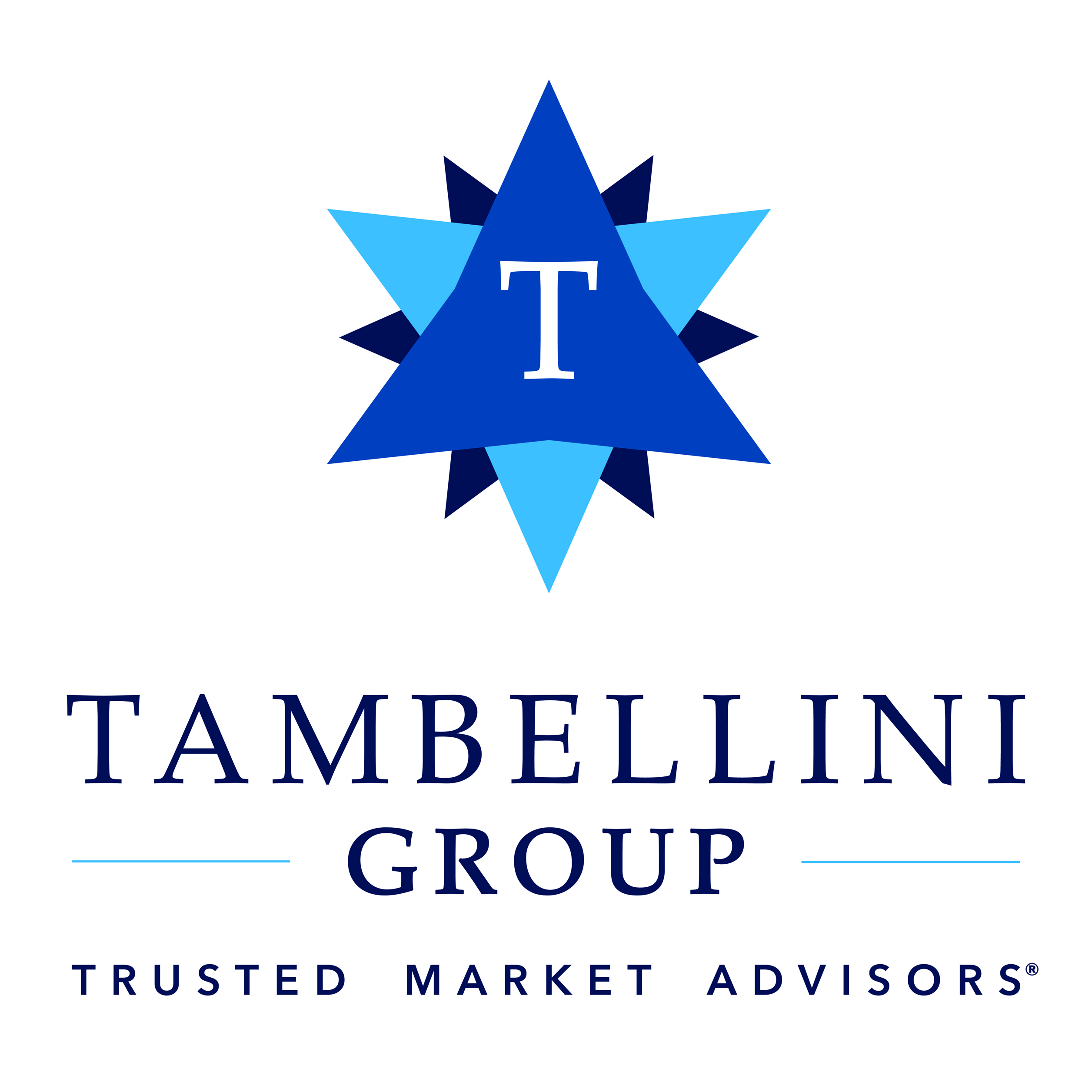 Tambellini Group