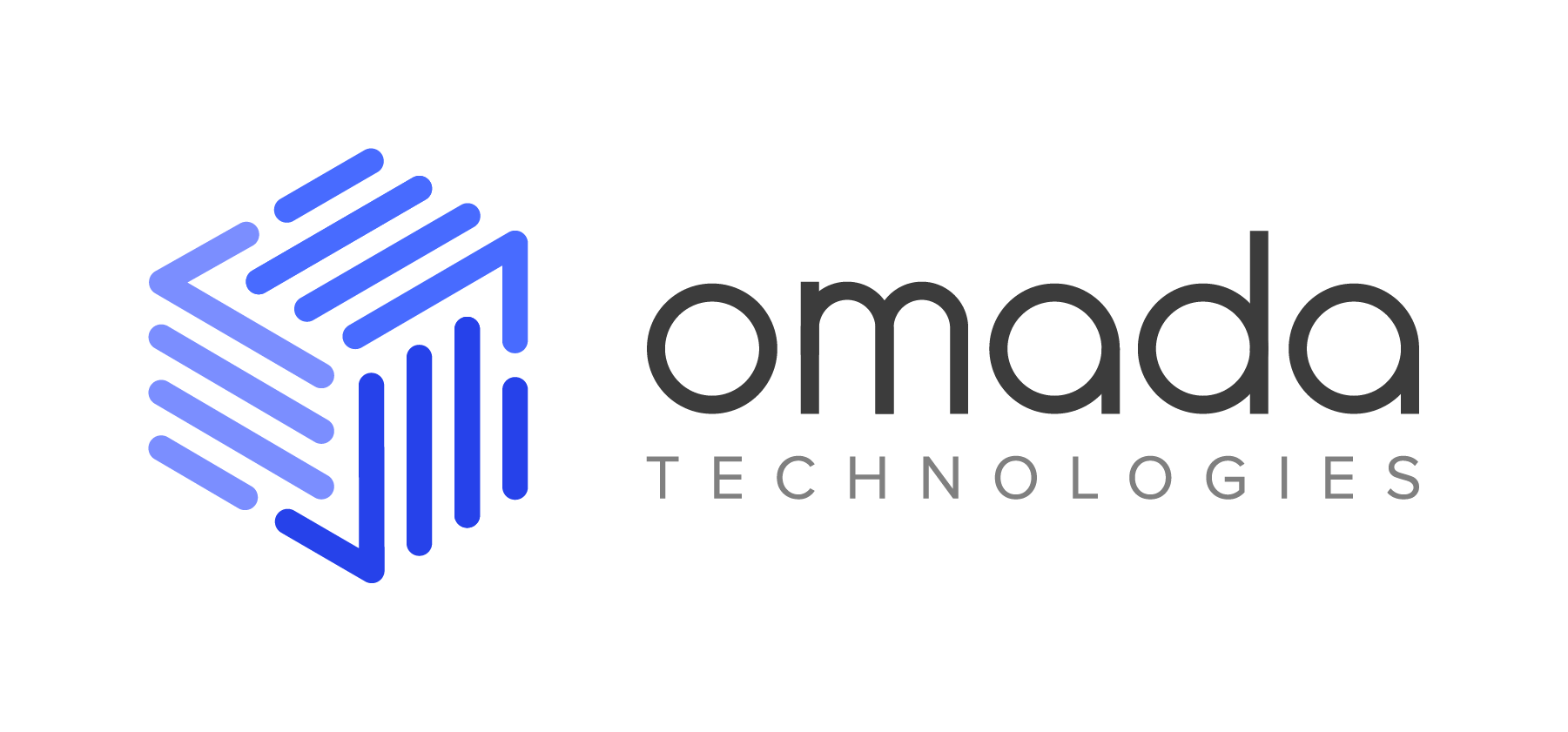 Omada logo