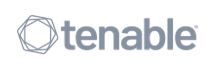 Tenable Logo