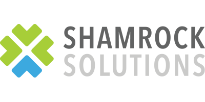 Shamrock Solutions