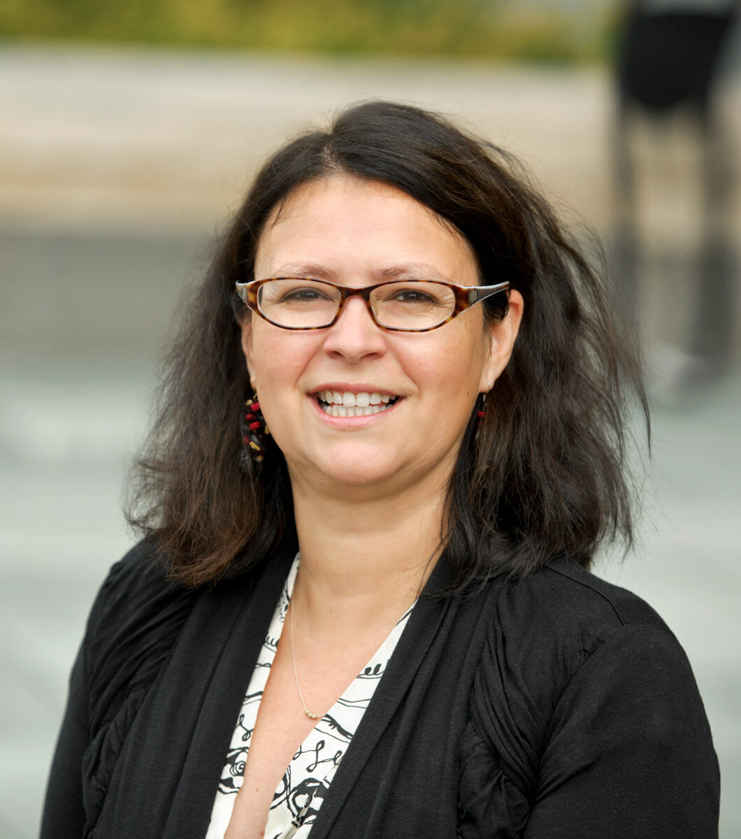 Nhora Serrano