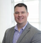Kevin Kane photo