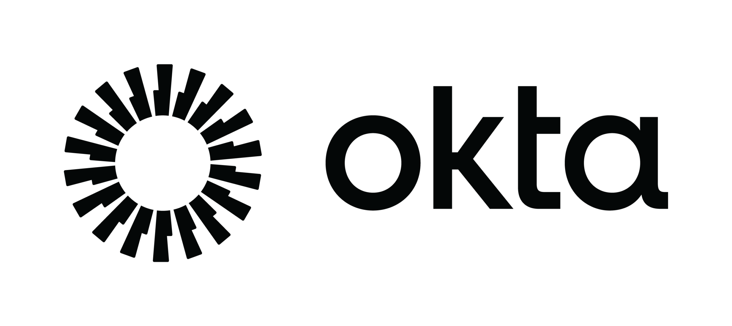 Okta